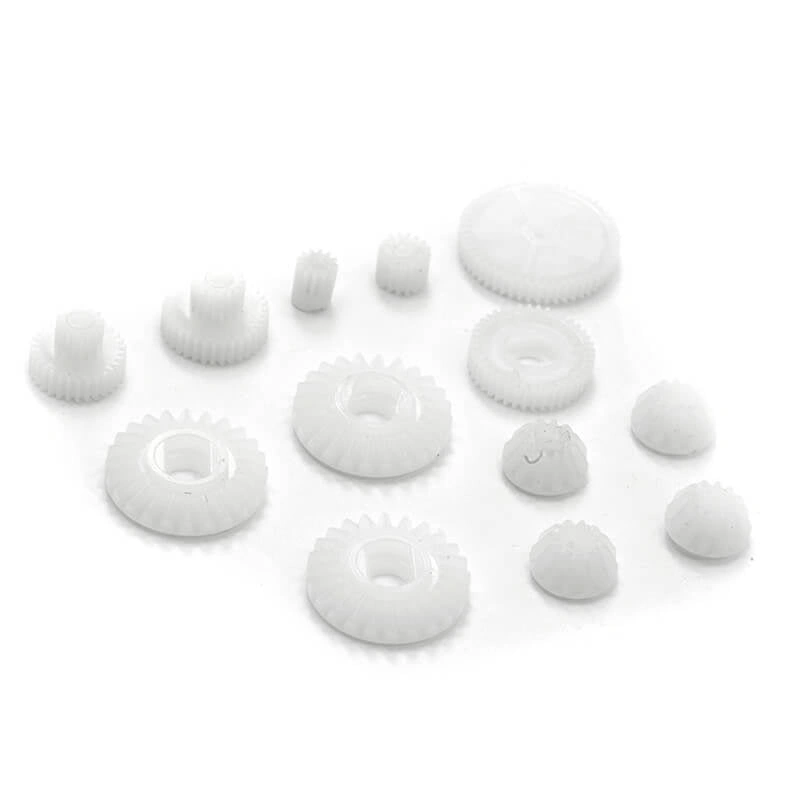 Products