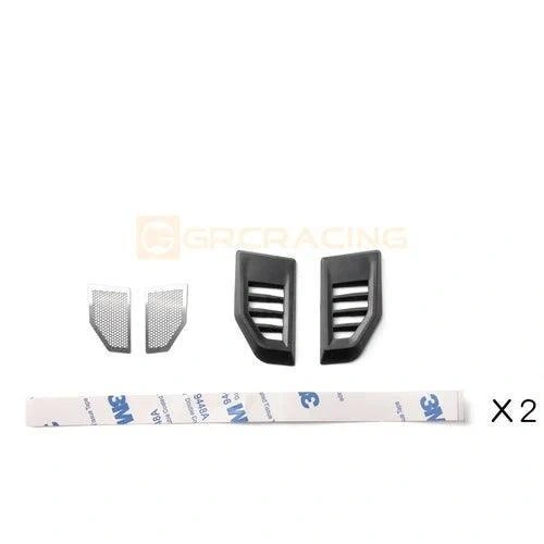 Products