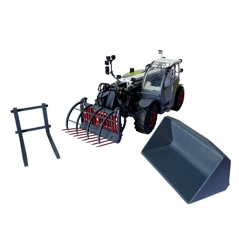 Products
