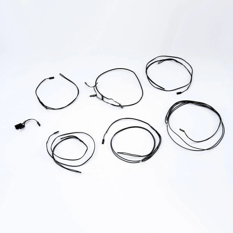 Products