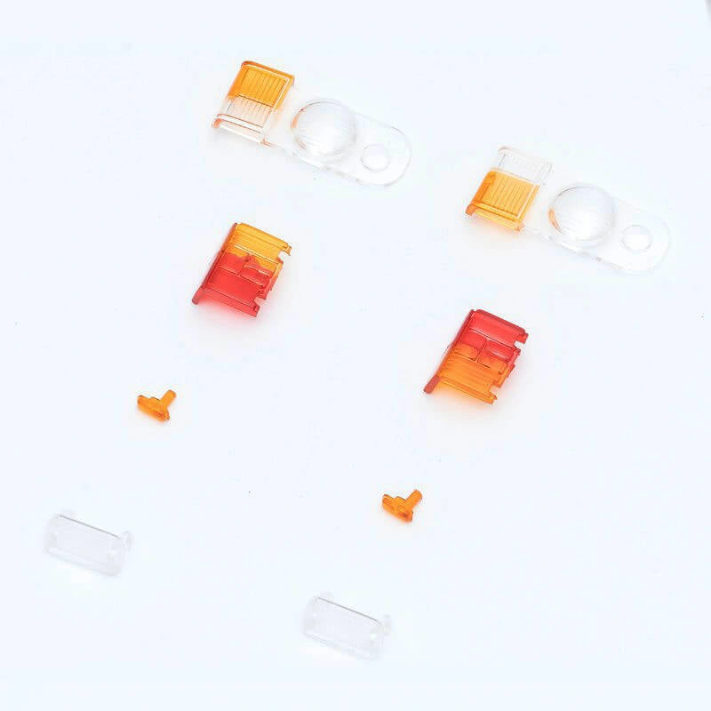 Products
