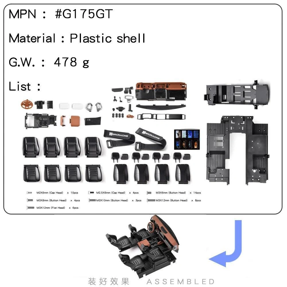 Products