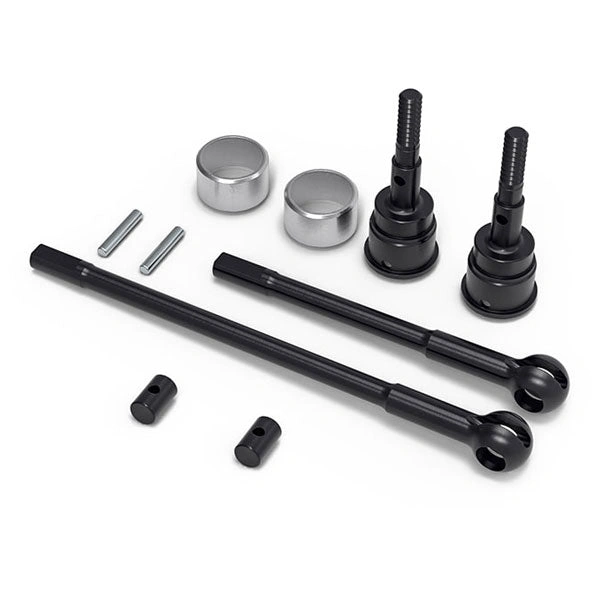Products