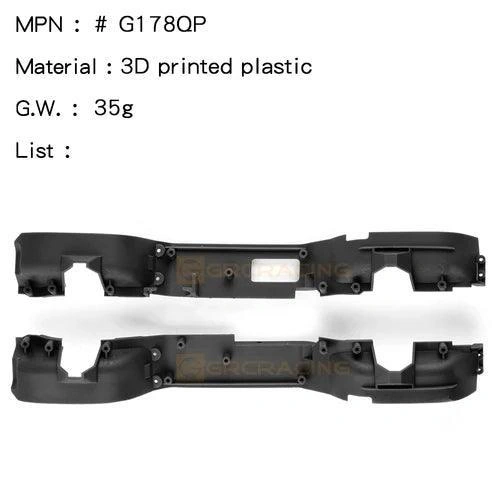 Products