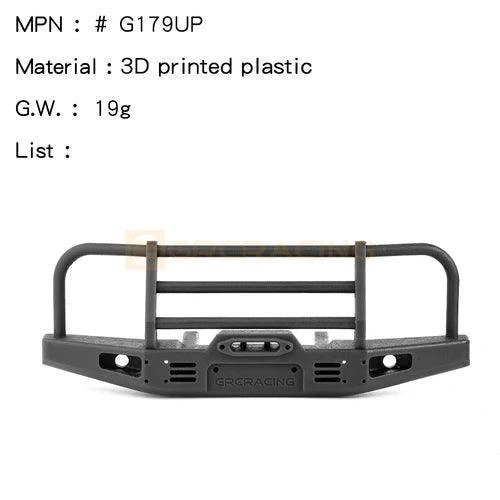 Products