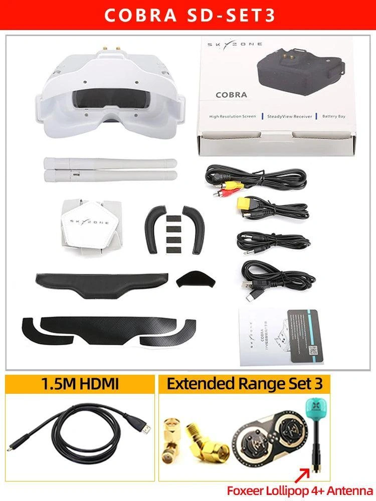Products