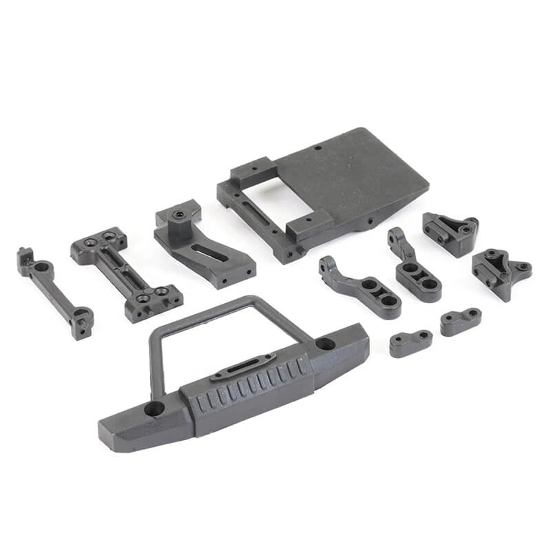 Products