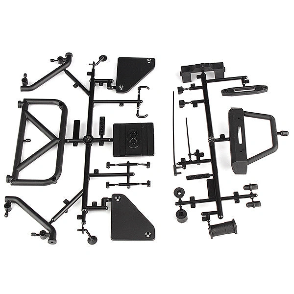 Products