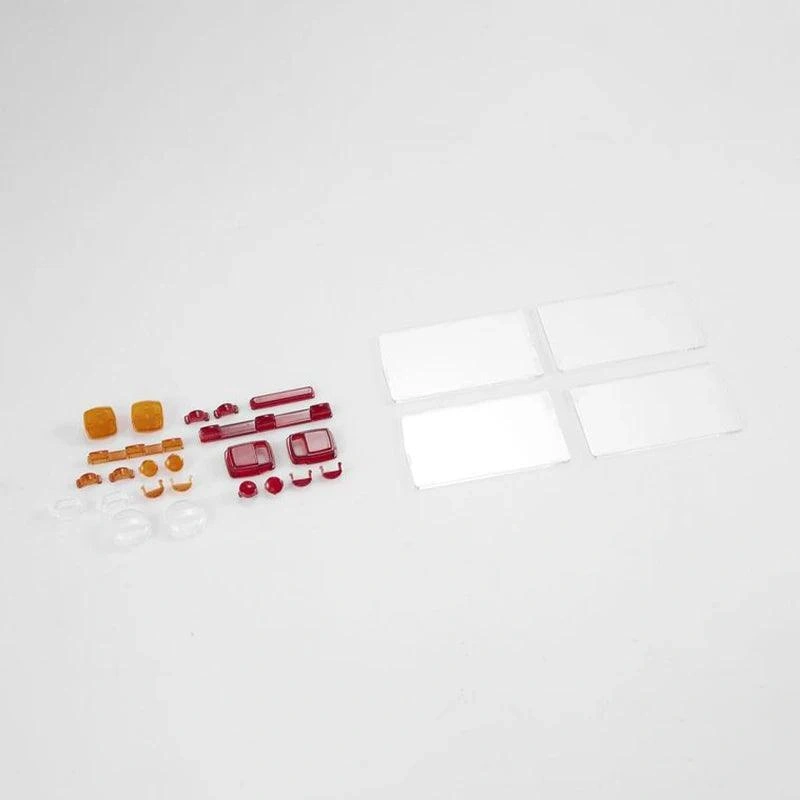 Products