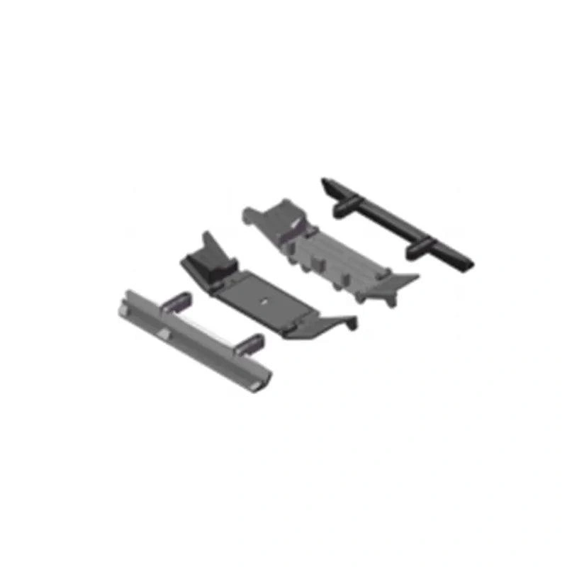 Products