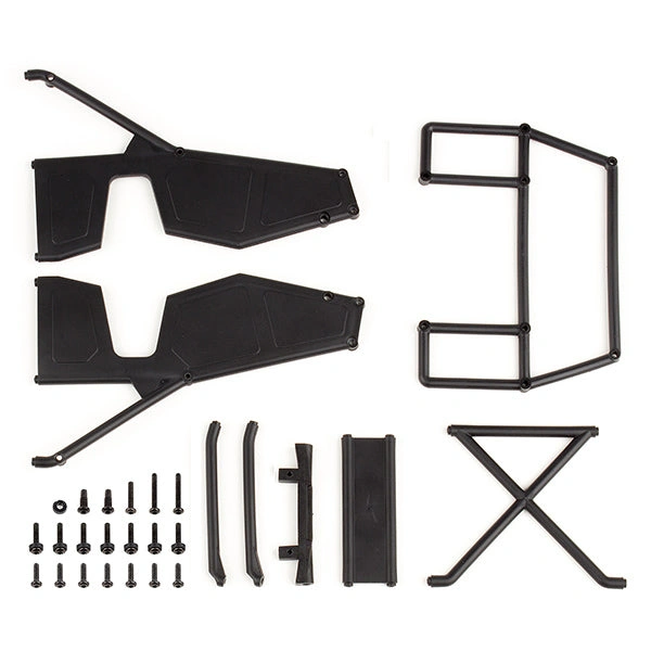 Products