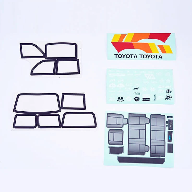 Products