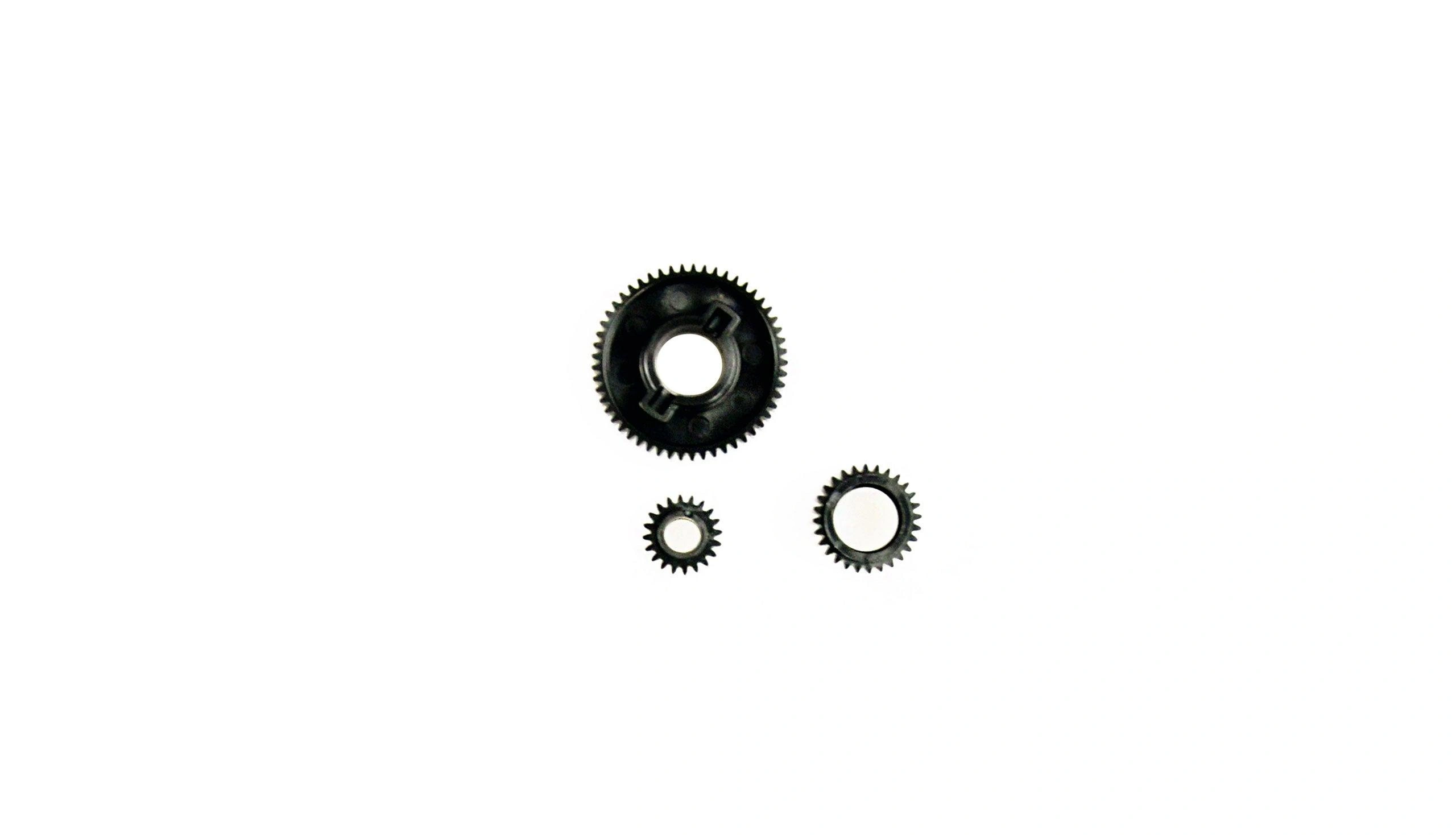 Products