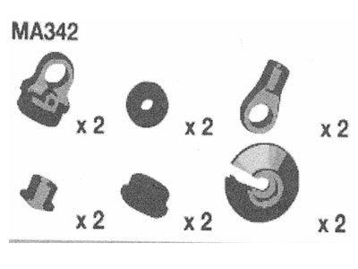 Products