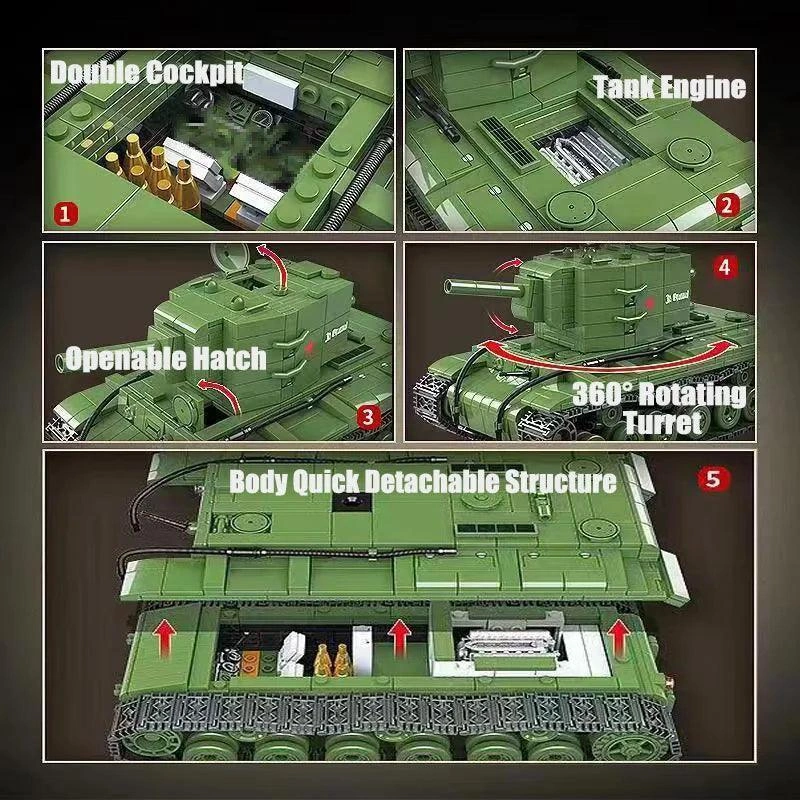 Products