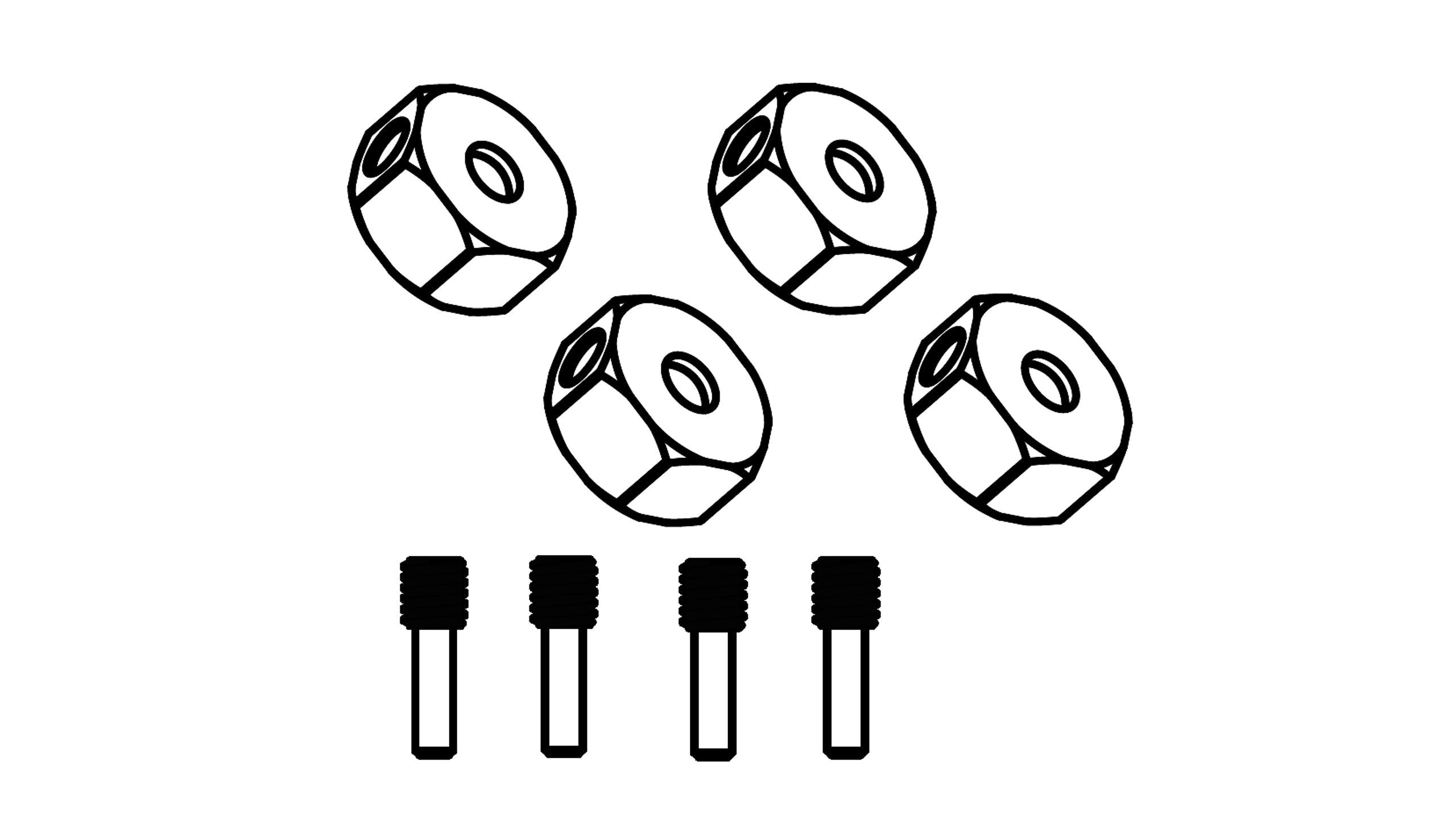 Products