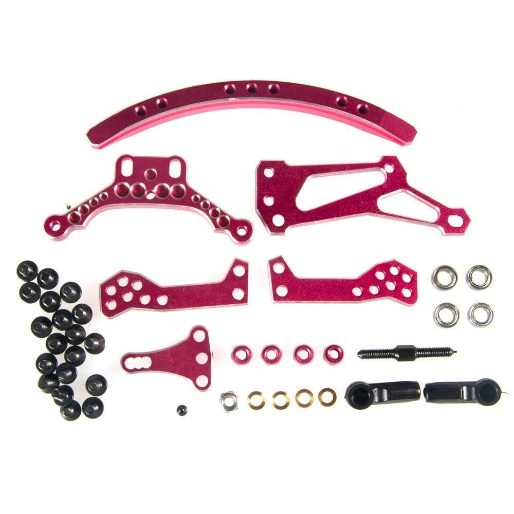 Products