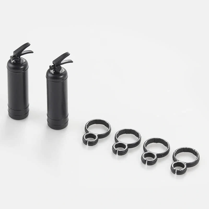 Products