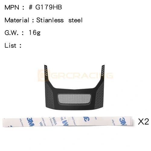 Products