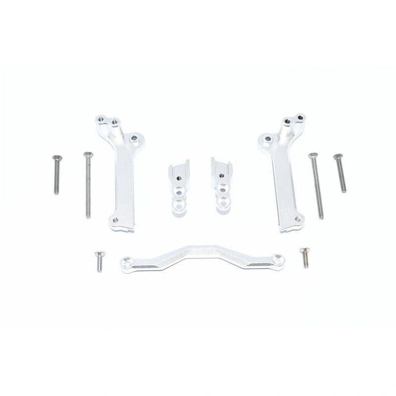 Products