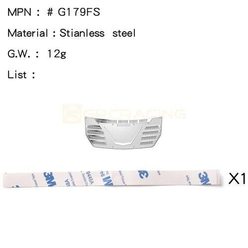 Products