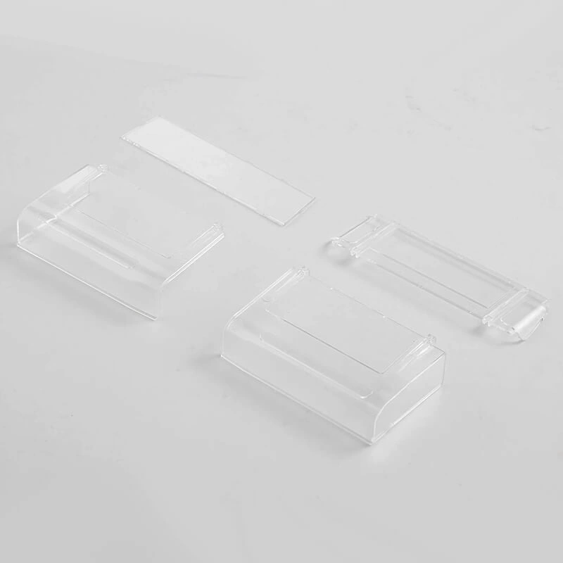 Products