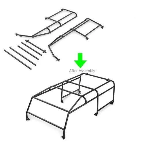 Products