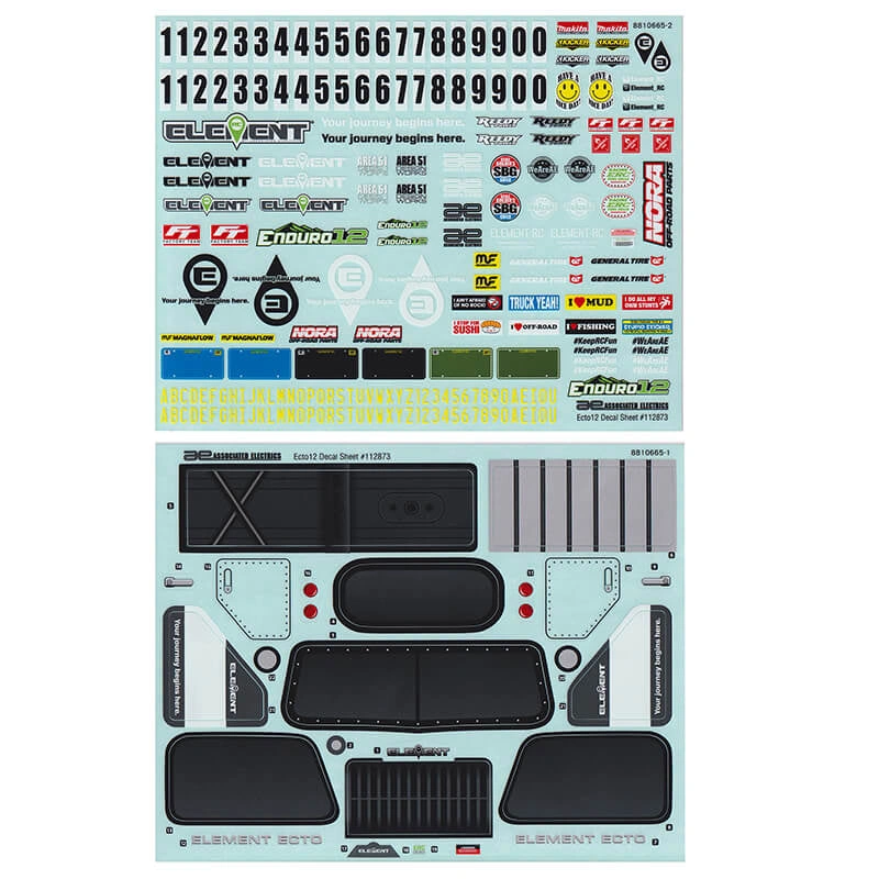 Products