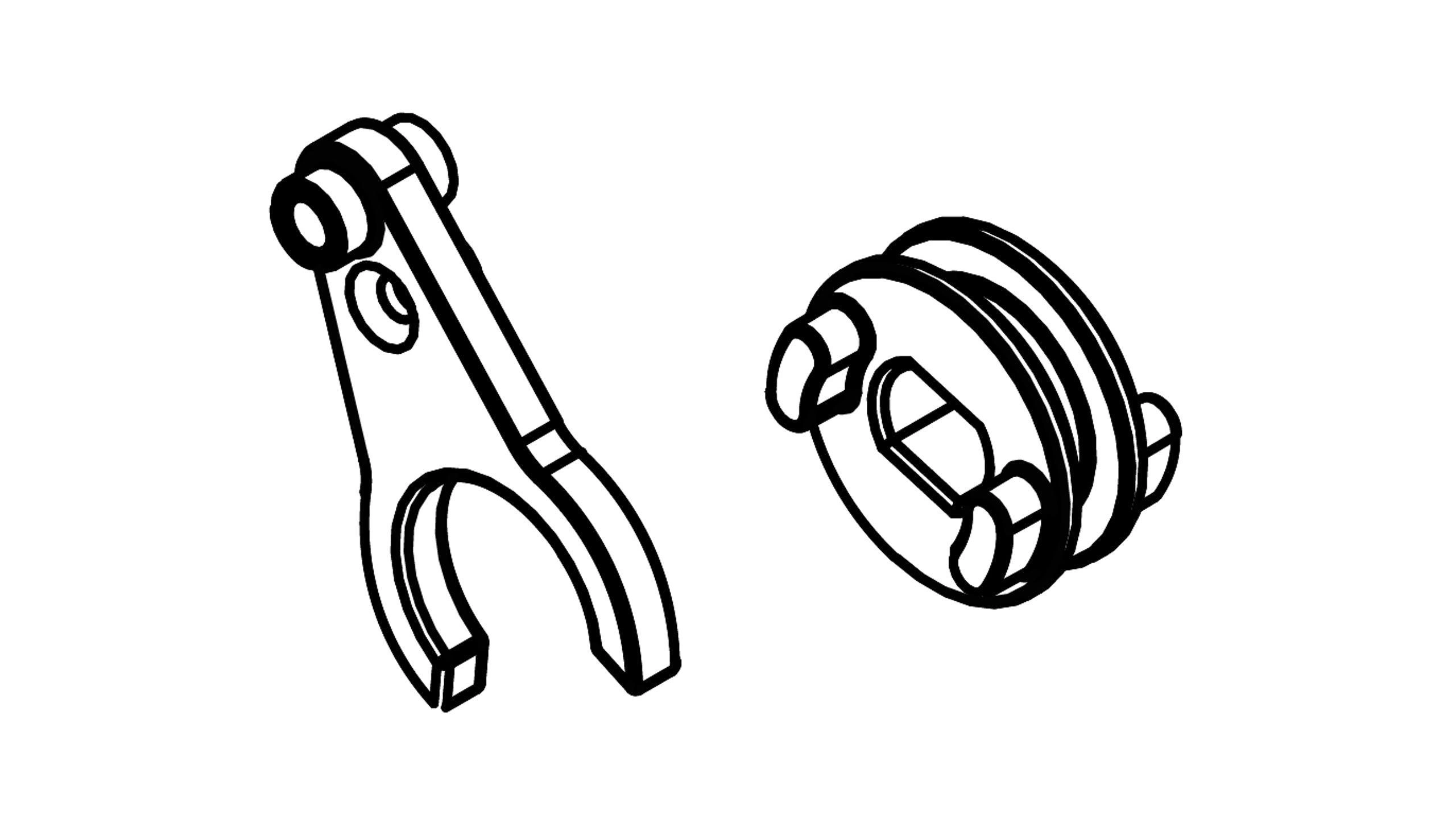 Products