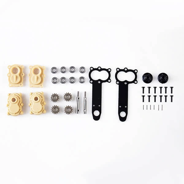 Products