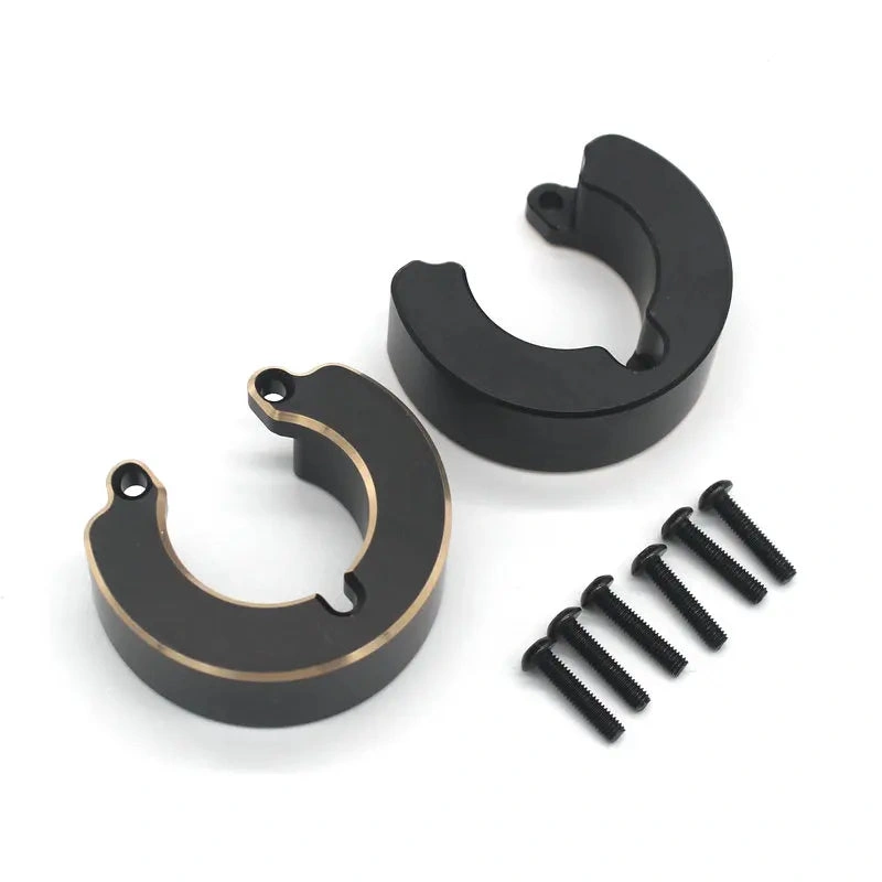 Products