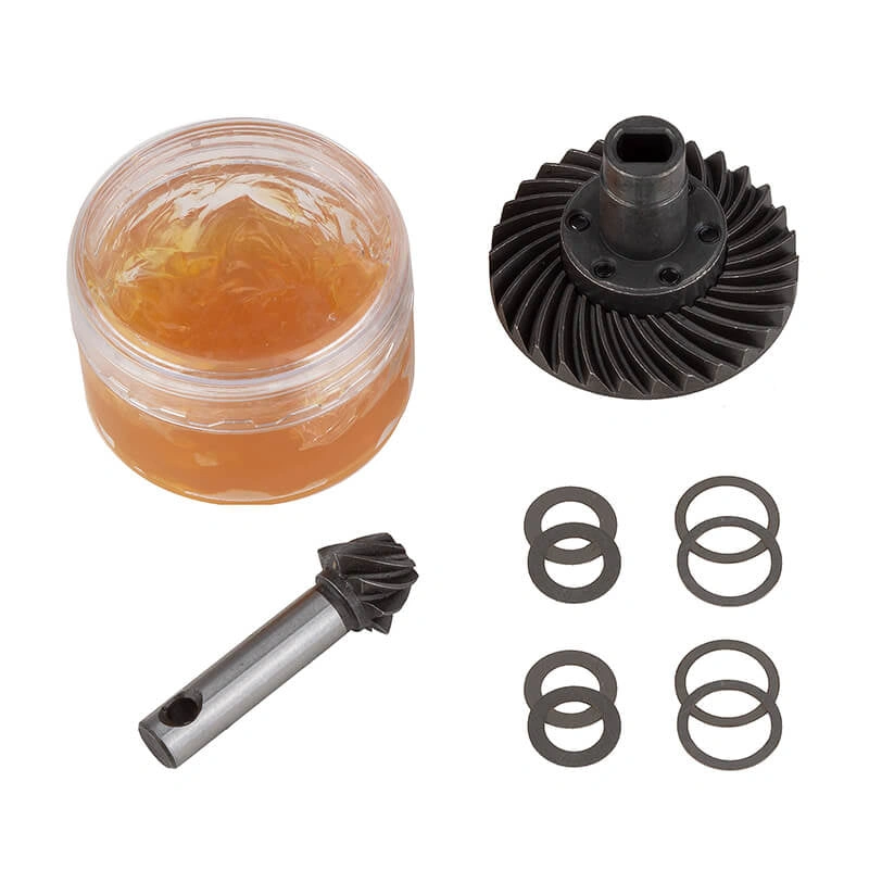 Products