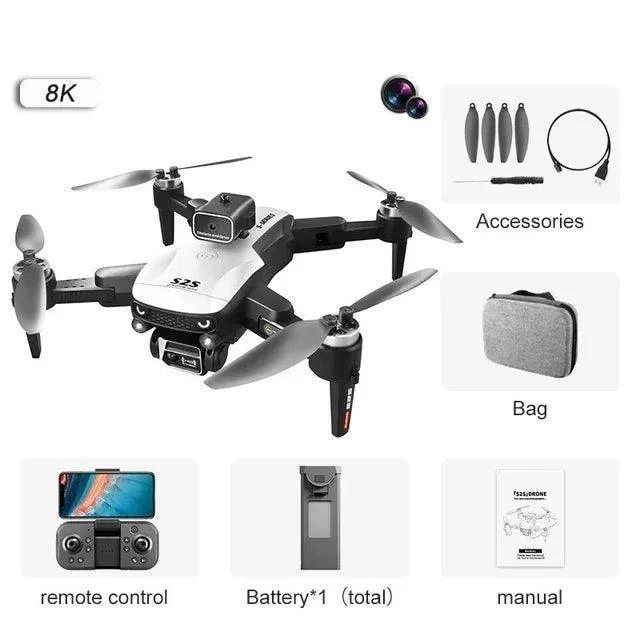 Products