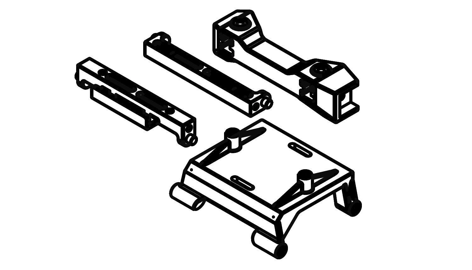 Products