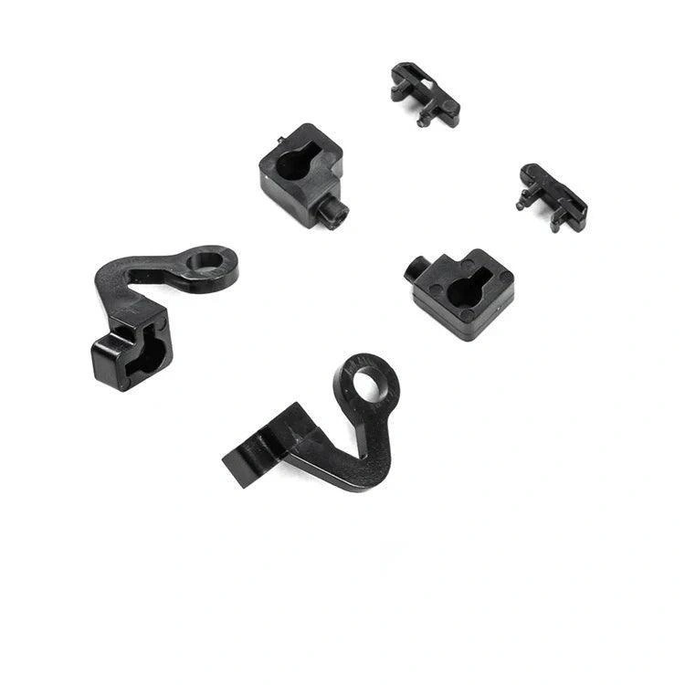 Products