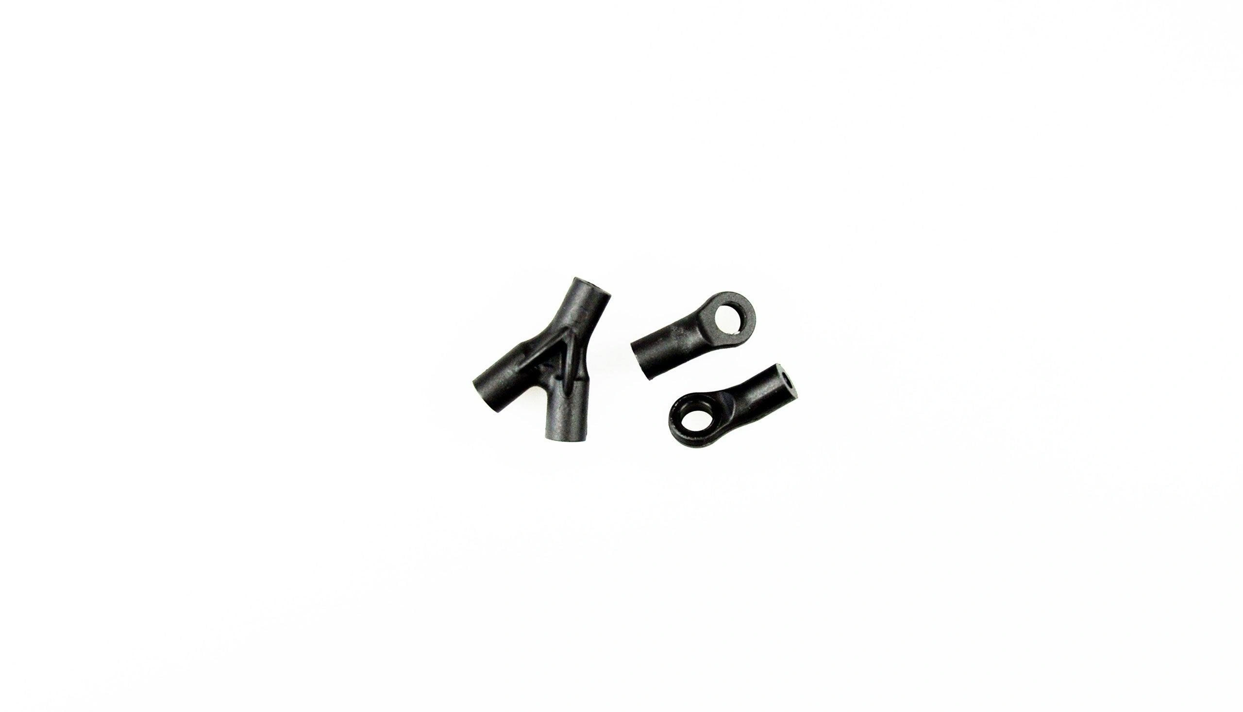 Products