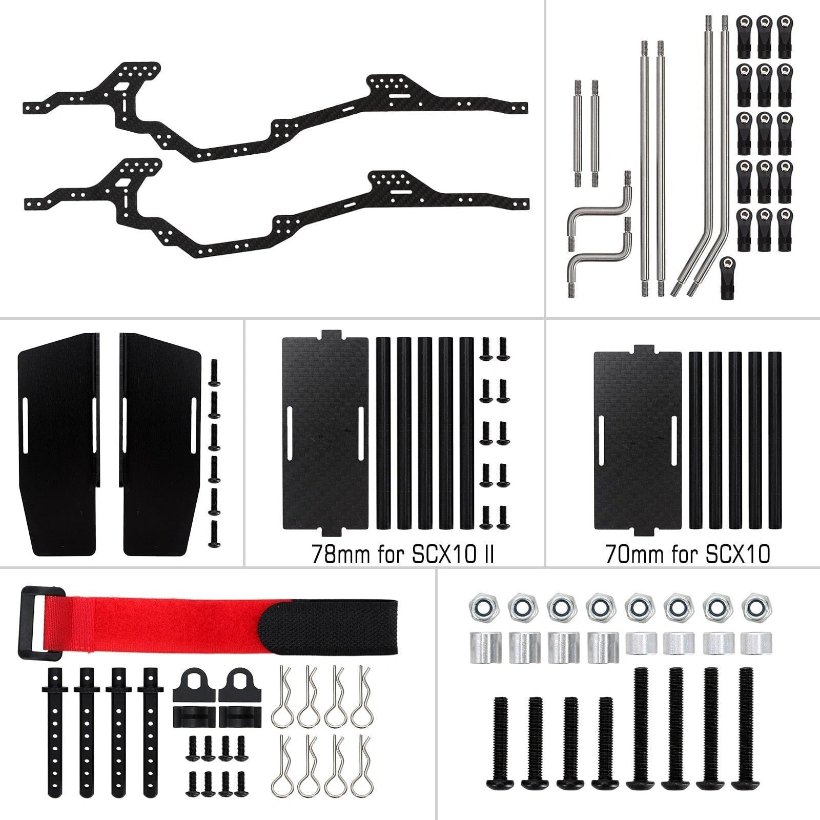 Products