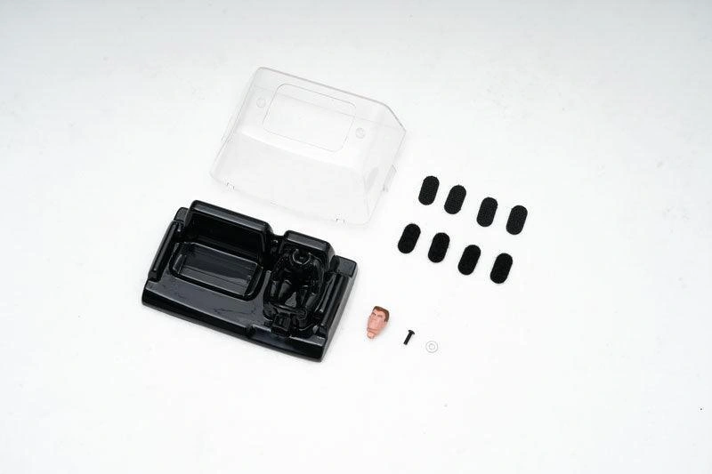 Products