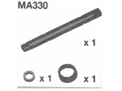Products