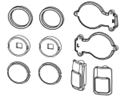 Products