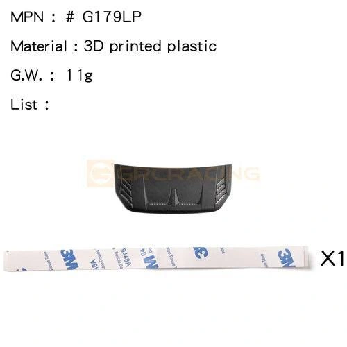 Products