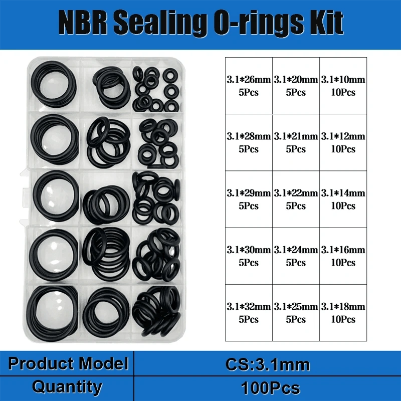 Products