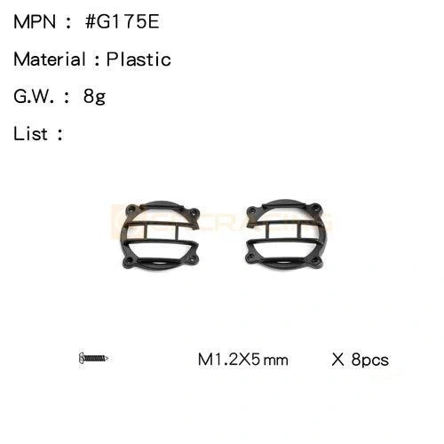 Products