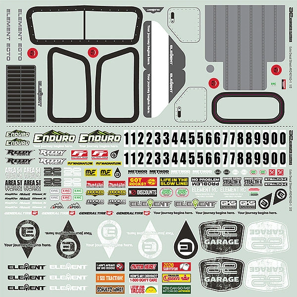 Products