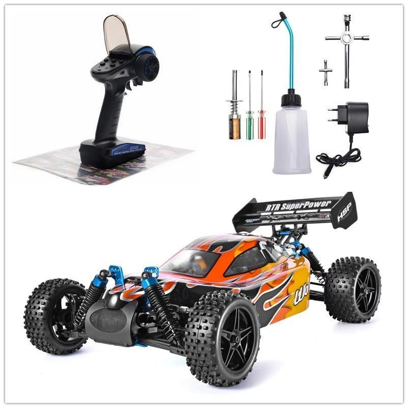 Products