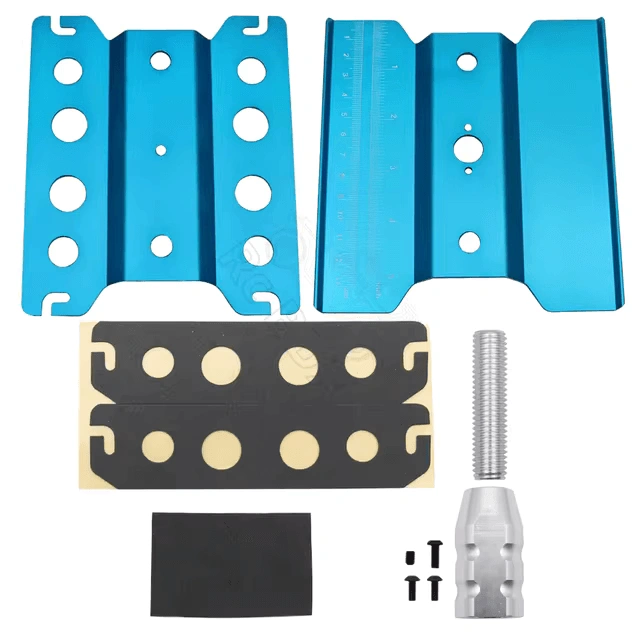 Products
