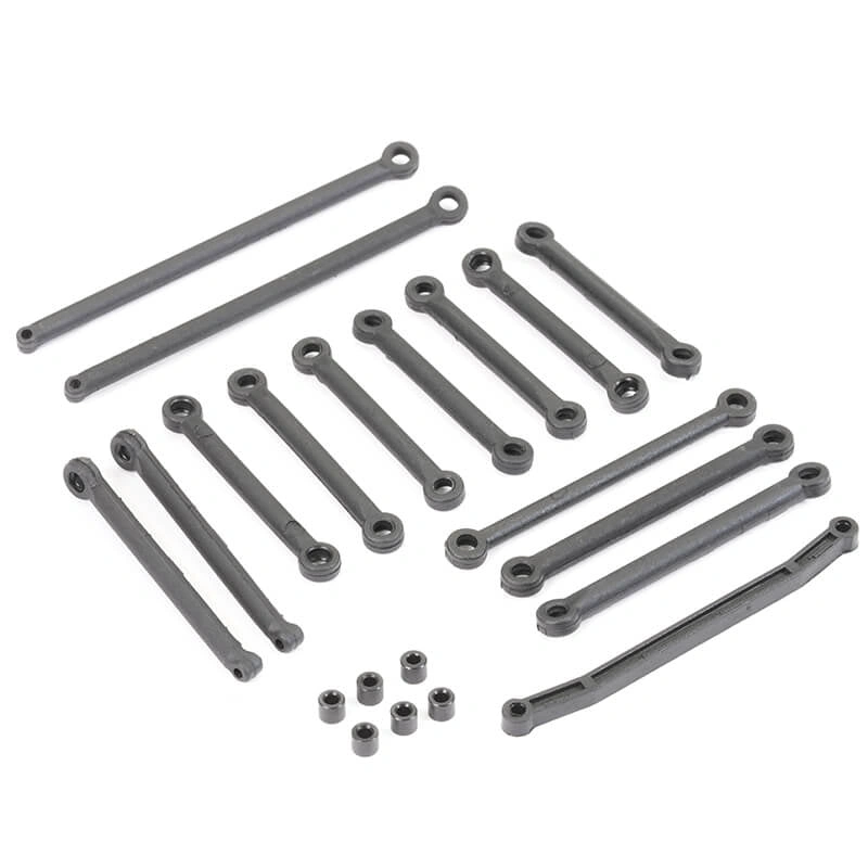 Products