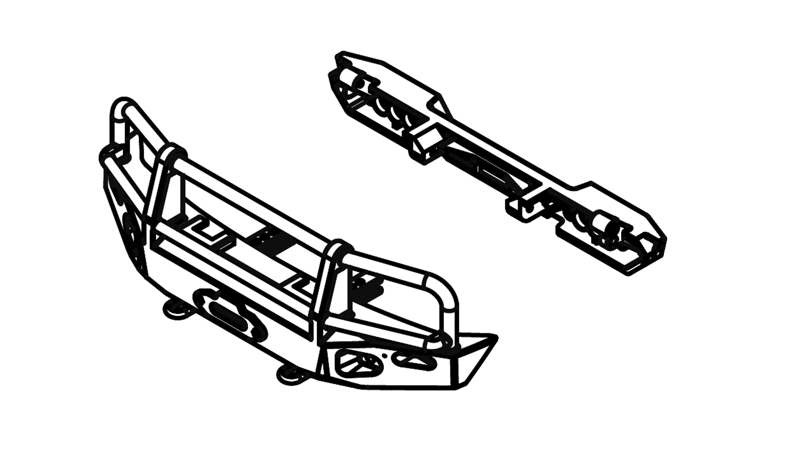 Products